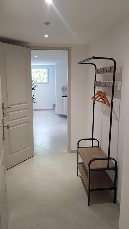 Maison Calme Et Spacieuse Bassens  Bagian luar foto